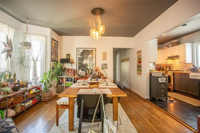 Charming Beachside Two-Family Home in the Heart of Long Beach!! - photo 6