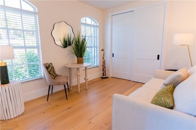 AMAZING and UNIQUE OPPORTUNITY for 5 BEDROOM, 4 1/12 BATH HOME - photo 6