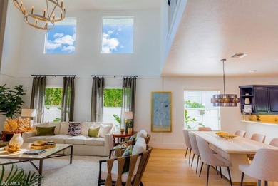 AMAZING and UNIQUE OPPORTUNITY for 5 BEDROOM, 4 1/12 BATH HOME - photo 9