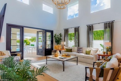 AMAZING and UNIQUE OPPORTUNITY for 5 BEDROOM, 4 1/12 BATH HOME - photo 10