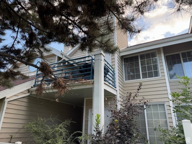 Great Salt Lake Condo For Sale in Salt Lake City Utah