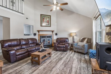 Amazing location in Yorktown South convenient to Fort Eustis - photo 3