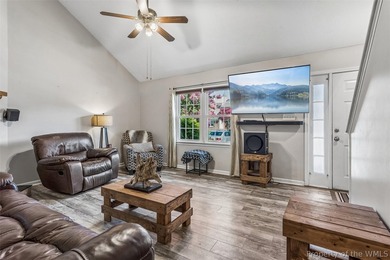 Amazing location in Yorktown South convenient to Fort Eustis - photo 4