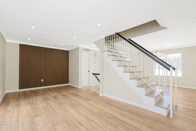 Built in 2004, fully renovated in 2026 this huge end unit - photo 4