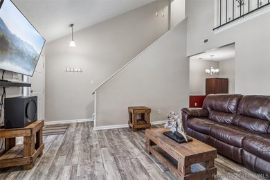 Amazing location in Yorktown South convenient to Fort Eustis - photo 5