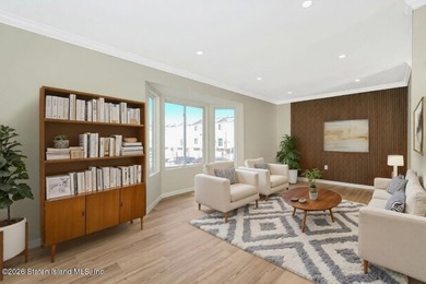 Built in 2004, fully renovated in 2026 this huge end unit - photo 6