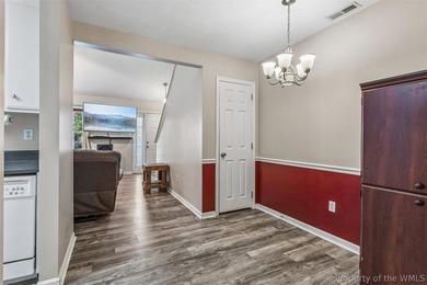 Amazing location in Yorktown South convenient to Fort Eustis - photo 7