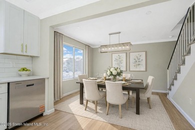 Built in 2004, fully renovated in 2026 this huge end unit - photo 7