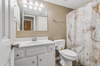Amazing location in Yorktown South convenient to Fort Eustis - photo 10
