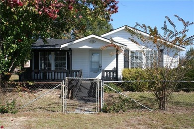 Come and see your New Like Home! This home has been re-done