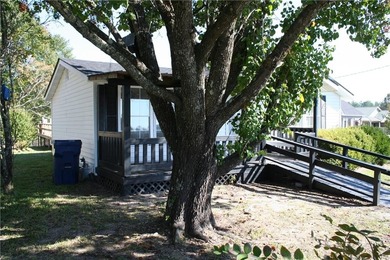 Come and see your New Like Home! This home has been re-done