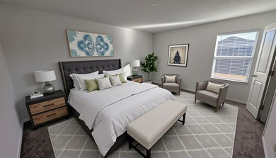 Lake Ray Hubbard Home For Sale in Forney Texas