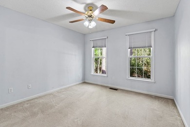 Tucked away in the desirable Mill Village section of Savannah - photo 11