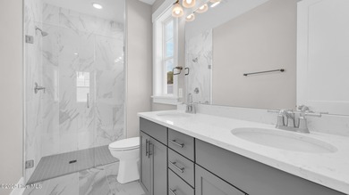 BUYER INCENTIVE BEING OFFERED BY BUILDER, PLEASE CONTACT FOR - photo 11