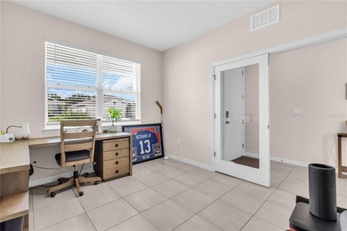 SELLER IS OFFERING BUYER CREDIT TOWARD CLOSING COSTS AND/OR AN - photo 11