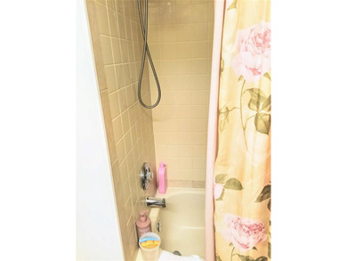 This beautiful 2-bedroom two full bath townhome is located at - photo 11