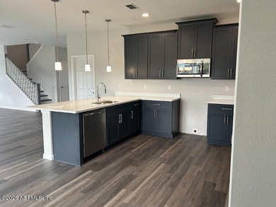 Take a look at this Brand-New 4/2.5 Home just completed! Be one - photo 11