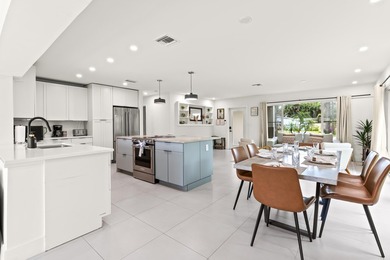 *Sail into luxury in Wilton Manors! This revamped waterfront - photo 11