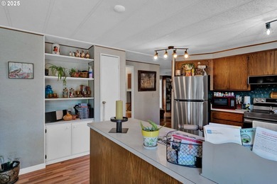 Motivated seller! A rare opportunity to secure coastal living - photo 11