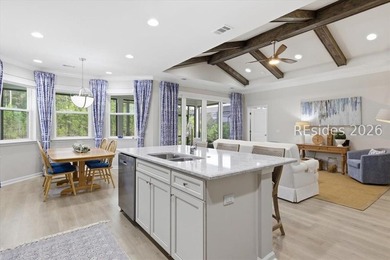 Wake up to sparkling lake views and enjoy the ultimate - photo 12