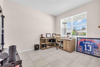 SELLER IS OFFERING BUYER CREDIT TOWARD CLOSING COSTS AND/OR AN - photo 12