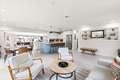 *Sail into luxury in Wilton Manors! This revamped waterfront - photo 12
