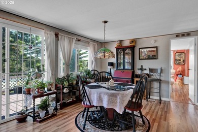 Motivated seller! A rare opportunity to secure coastal living - photo 12