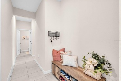SELLER IS OFFERING BUYER CREDIT TOWARD CLOSING COSTS AND/OR AN - photo 13