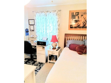 This beautiful 2-bedroom two full bath townhome is located at - photo 13