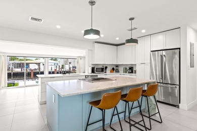 *Sail into luxury in Wilton Manors! This revamped waterfront - photo 13