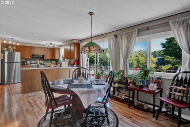 Motivated seller! A rare opportunity to secure coastal living - photo 13
