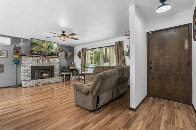 Tucked beneath towering redwoods on a full acre, this 2-bedroom - photo 14