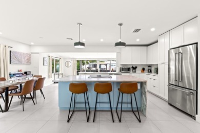 *Sail into luxury in Wilton Manors! This revamped waterfront - photo 14