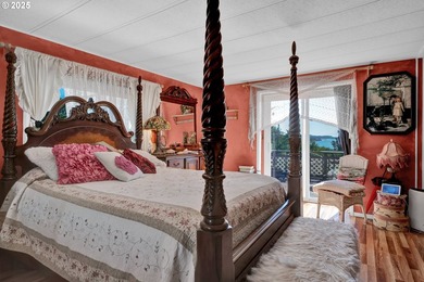 Motivated seller! A rare opportunity to secure coastal living - photo 14