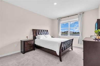 SELLER IS OFFERING BUYER CREDIT TOWARD CLOSING COSTS AND/OR AN - photo 15