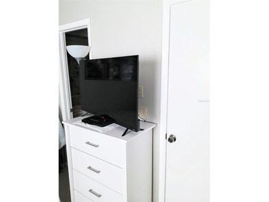 This beautiful 2-bedroom two full bath townhome is located at - photo 15