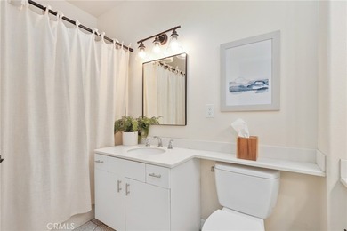 12 Montana Del Lago Dr 168 - photo 15