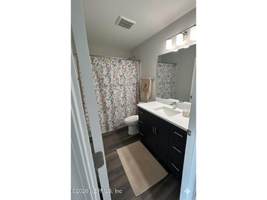 Take a look at this Brand-New 4/2.5 Home just completed! Be one - photo 15