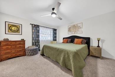 Welcome to your Lake Almanor West Shore retreat! This charming - photo 15