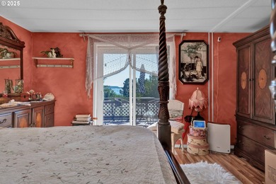 Motivated seller! A rare opportunity to secure coastal living - photo 15