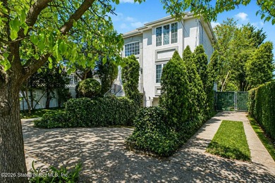 Welcome to 47 Robinson Avenue! This young two-family, 3-bedroom - photo 5