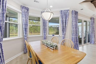 Wake up to sparkling lake views and enjoy the ultimate - photo 16