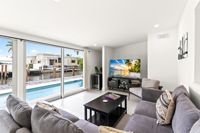 *Sail into luxury in Wilton Manors! This revamped waterfront - photo 16