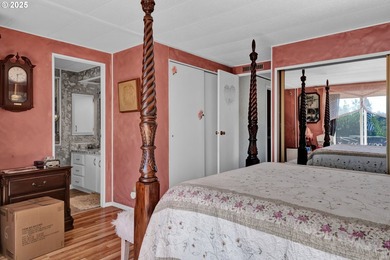 Motivated seller! A rare opportunity to secure coastal living - photo 16