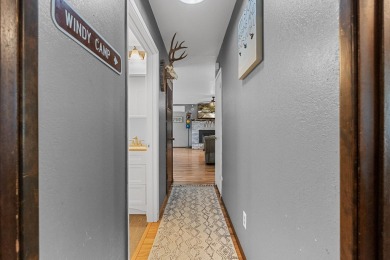 Tucked beneath towering redwoods on a full acre, this 2-bedroom - photo 17