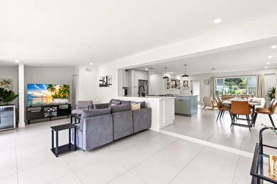 *Sail into luxury in Wilton Manors! This revamped waterfront - photo 17