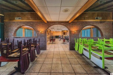 GREAT BUILDING just under 5000 sqft. already set up for a - photo 17
