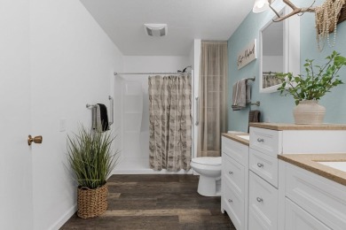Tucked beneath towering redwoods on a full acre, this 2-bedroom - photo 18