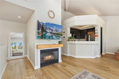 12 Montana Del Lago Dr 168 - photo 18