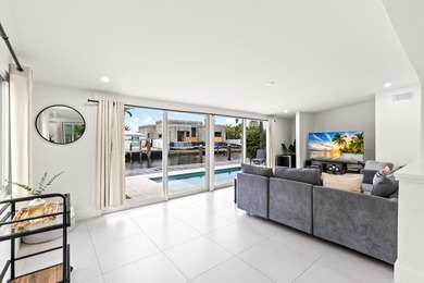 *Sail into luxury in Wilton Manors! This revamped waterfront - photo 18